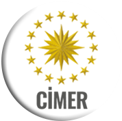 cimer logo.png